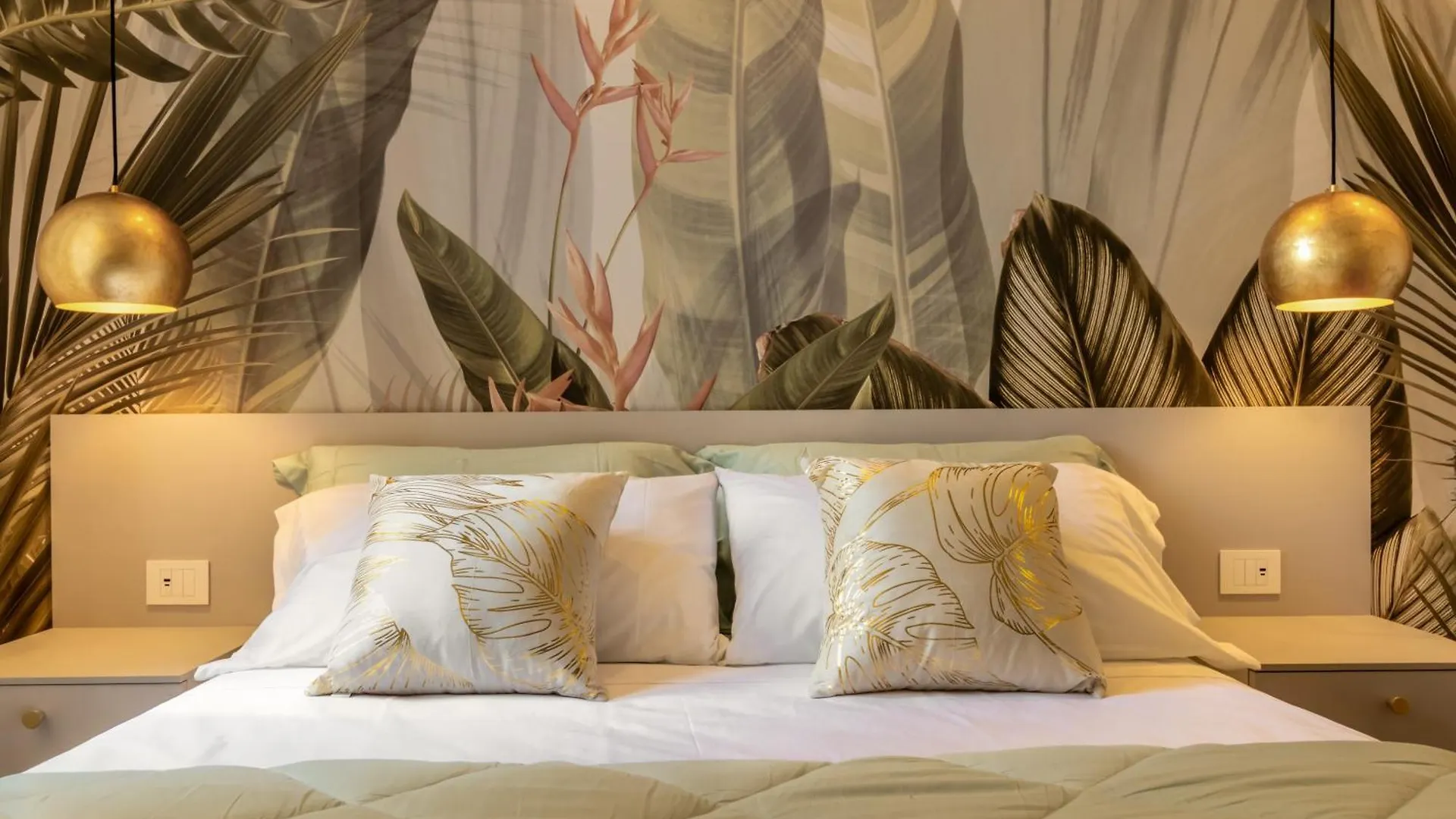 Mery Suite فيرونا