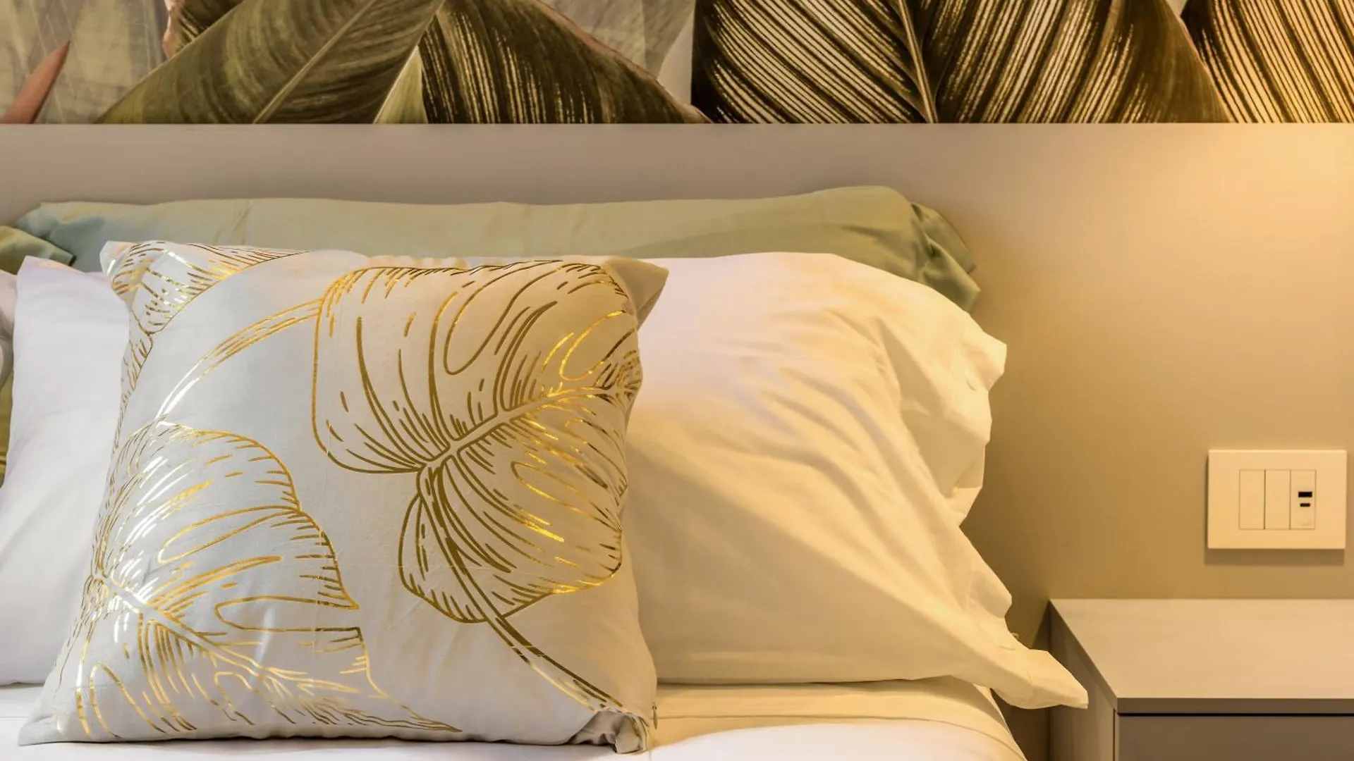 Mery Suite فيرونا شقة