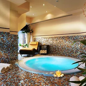 4* فندق ليوباردي