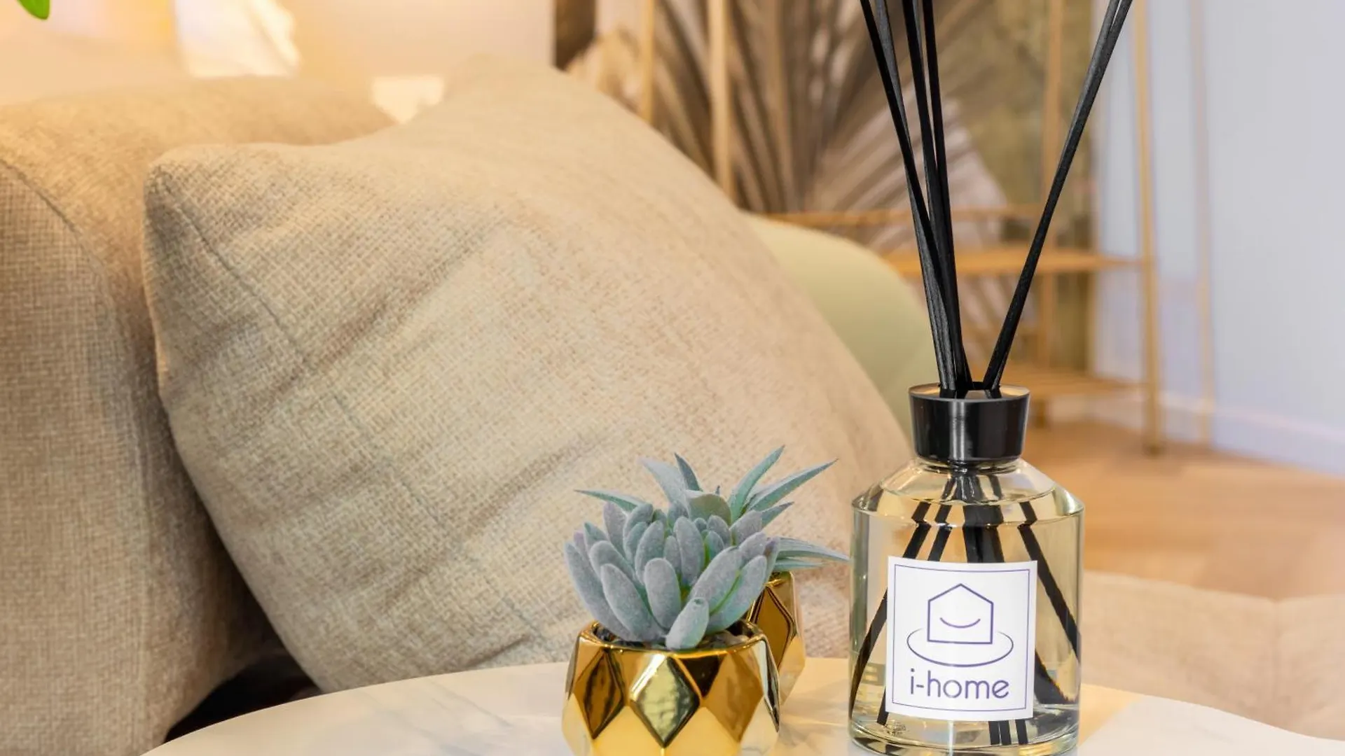 Apartamento Mery Suite Verona